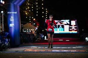 BIB: 
                            <button type="button" onclick="openModal(28059134)" class="btn btn-primary btn-sm float-right btn-popup" data-toggle="modal" data-target=".modal-high-quality">
                        <i class="fas fa-shopping-cart"></i> Add to Cart
                    </button>
                                            <button type="button" onclick="isThisMe(28059134, true)" class="btn btn-success btn-sm float-right btn-popup btn-isme hidden" data-toggle="tooltip" data-placement="bottom" title="นี่คือรูปของคุณใช่ไหม คลิกที่นี่เพื่อเอาเข้าอัลบั้ม">
                        <i class="fas fa-plus"></i> Add to album
                    </button>
                    <button type="button" onclick="isThisMe(28059134, false)" class="btn btn-warning btn-sm float-right btn-popup btn-isnotme hidden">
                        <i class="fas fa-ban"></i> Remove from album
                    </button>